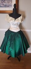st patrick s day dress for sale st patrick s day dress for sale Covina