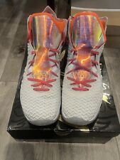 Nike lebron future for sale  Chicago