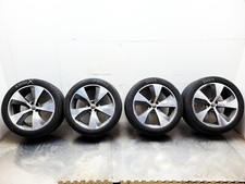 Audi mk2 complete for sale  GLASGOW