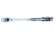 Wrzeciono kierownicy dolne 2284757 BMW serii 2 M2 F87 seria 3 M3 F80 seria 4 M4 F82 F83 Oryginalne na sprzedaż  Wysyłka do Poland