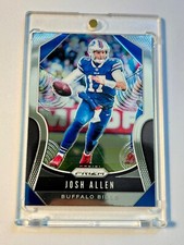 Josh allen 2019 for sale  Raleigh