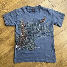 Vintage 90s eagle for sale  NORTHAMPTON