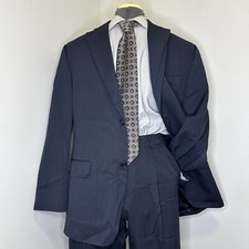Haggar mens suit for sale  Omaha