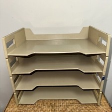 Vintage 1968 eldon for sale  Pooler