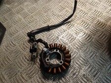 Regulateur tension quad d'occasion  La Brède