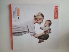 Stokke catalogo pagine usato  Italia