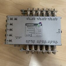 Freeview sky satellite for sale  CHELMSFORD
