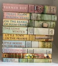 Complete series set for sale  New Milford