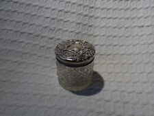 Antique edwardian silver for sale  SOUTHAMPTON