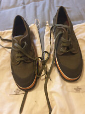 Scarpe valentino garavani usato  Milano