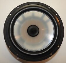 Paradigm monitor midrange for sale  Brandon