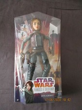 Star wars destiny d'occasion  Pommeuse