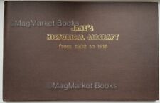 Vintage book jane for sale  KETTERING