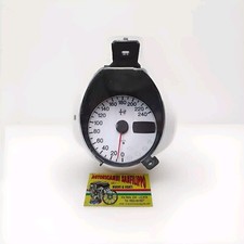 Quadro quadrante contachilomet usato  Licata