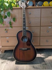Prs p20 parlor for sale  Harrington