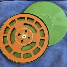 Cecolite cinematic 16mm for sale  LONDON