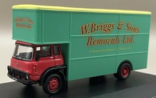 Hornby skale autos for sale  HAYWARDS HEATH