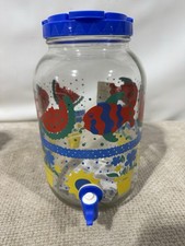 Vtg golden harvest for sale  Freeland
