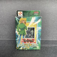 Starter deck joey usato  Zandobbio