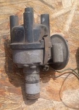 0231178009 bosch distributor for sale  Fountain Valley