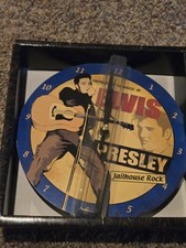 Vintage elvis presley for sale  Shipping to Ireland
