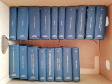 Libri paesi del usato  Villachiara