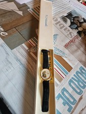 Goebel hummel uhr gebraucht kaufen  Christiansholm