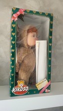 Oso Kikos De Vir 80S, usado comprar usado  Enviando para Brazil