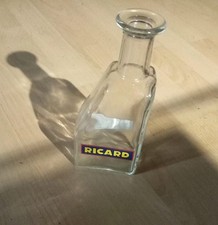 Riginal ricard anisette gebraucht kaufen  Saarbrücken