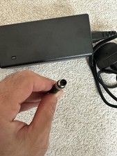 Raleigh bicycle charger for sale  LONDON