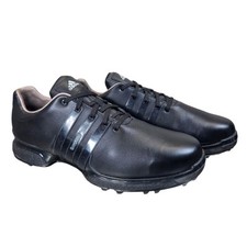 Adidas tour 360 for sale  Yukon
