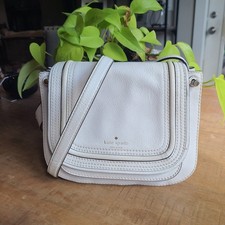 Kate spade womens for sale  San Antonio