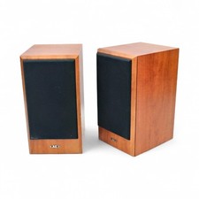 acoustic energy speakers for sale acoustic energy speakers for sale LEEDS