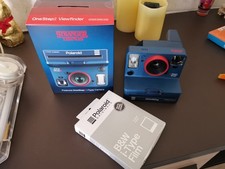 polaroid one step usato  Aprilia