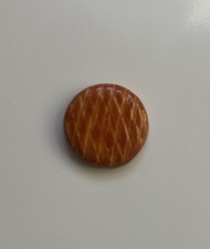 Fève galette épiphanie d'occasion  Épinal