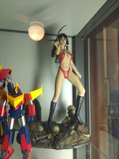 Action figure usato Action figure usato Medole