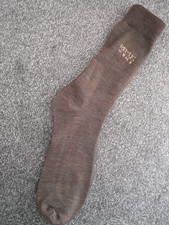 Remus uomo mens for sale  UK
