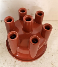 Intermotor 44010 distributor for sale  GREAT YARMOUTH