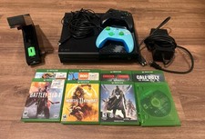 Xbox one 1tb for sale  Erving