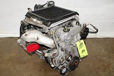 2007 2012 jdm for sale  Arlington