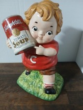 Campbells soup kids for sale  Saint Petersburg