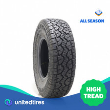 Used 31x10.5r15 dextero for sale  Chicago
