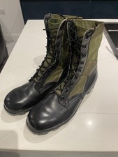 1967 vietnam war for sale  CARSHALTON