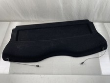 Ford fiesta baujahr gebraucht kaufen  Heiligenhaus