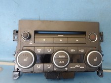 Range rover td4 for sale  BALDOCK