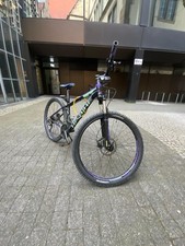 Haibike hardseven 7.40 for sale  Lydia