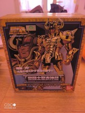 Saint seiya myth usato  Cecina