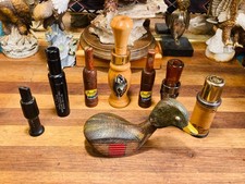 crow hunting for sale crow hunting for sale Mesquite