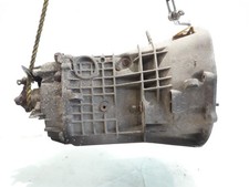 Pel mega getriebe gebraucht kaufen Pel mega getriebe gebraucht kaufen  Delitzsch