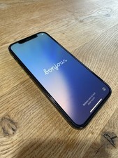 Iphone 128gb teildefekt gebraucht kaufen Iphone 128gb teildefekt gebraucht kaufen  München